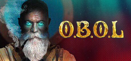 O.B.O.L：在密閉海底棺槨中與神秘老人玩詭異硬幣賭局的克蘇魯恐怖遊戲