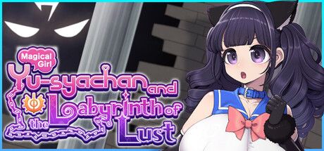 魔法少女勇者醬與淫獄迷宮：結合Live2D與回合制Roguelike的硬派冒險
