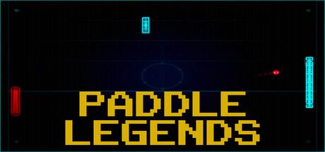 Paddle Legends：融合街機動作與Roguelite的彈球傳奇新作