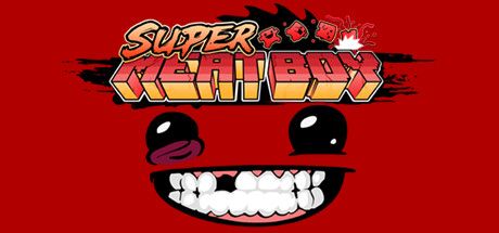你不知道的《Super Meat Boy》幕後:兩個人、一台電腦,做出了讓整個獨立遊戲圈翻身的神作