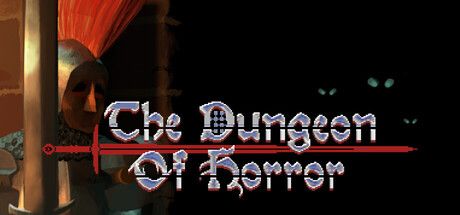 《The Dungeon Of Horror》8月10日上市:自己蓋的地牢自己逃,多人合作對抗異教薩滿