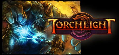 你不知道的《Torchlight》幕後:暗黑破壞神北方團隊解散後,靠一款小品ARPG東山再起