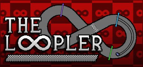 The Loopler 開啟無限競速之旅！結合閒置與Roguelite元素的創新模擬遊戲