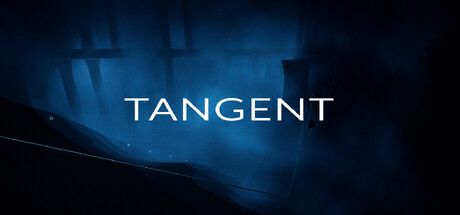 TANGENT:物理驅動的攀爬競速遊戲,用彈跳與擺盪征服垂直世界