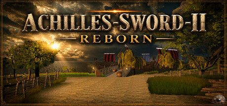 探索維京世界！《Achilles-Sword II》結合開放世界與沉浸式冒險體驗