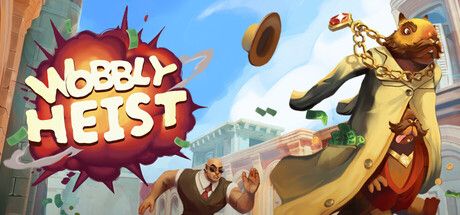 Steam本月低調送出3款遊戲永久免費:貍貓竊賊、劍與魔法RPG、以死尋死解謎