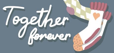 Together forever ❤︎ 兔子訓練師來了！用可愛兔子配對無限生成的襪子