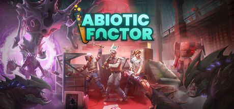 《Abiotic Factor》新手開局指南:選對職業、顧好基地,這幾件事第一天就要做