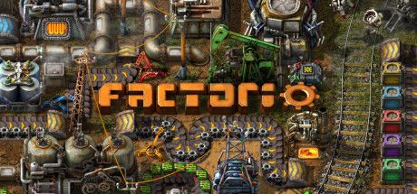 《Factorio》新手開局指南:蓋工廠之前,這幾個系統先搞懂再開挖