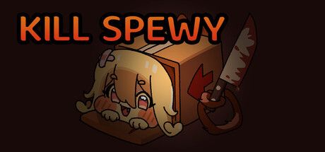 無奇不「遊」：Kill Spewy 開放測試中！無壓力殺怪收集系統讓你沉浸其中