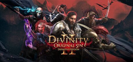 《神界:原罪2》新手開局指南:組隊上路前,這幾個系統先搞懂再說