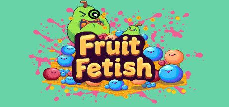 Fruit Fetish：在瘋狂果園中瘋狂賺錢的休閒遊戲