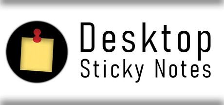 Desktop Sticky Notes:輕量便攜的桌面管理工具,隨時掌握任務進度