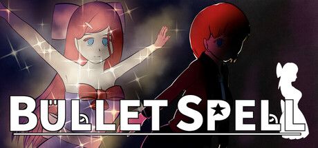 Bullet Spell:雙人合作射擊遊戲,體驗魔幻間諜驚悚冒險