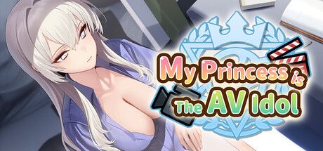 《我的帝國公主是女優》結合經營養成與策略，用AV產業拯救國家的模擬遊戲