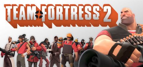 《Team Fortress 2》怎麼活過19年:一次免費大改造,把賣不動的射擊遊戲變成帽子經濟帝國