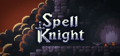 《Spell Knight: Abyss Cleaver》正式上市:化身魔法騎士砍進深淵,快速成長系統讓連段停不下來