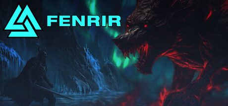 FENRIR:打造獨特戰士,征戰九界末日