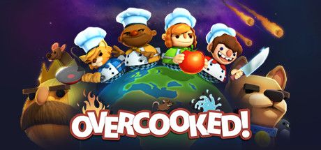 《Overcooked》新手攻略:分工、動線與滅火,三招撐過廚房地獄