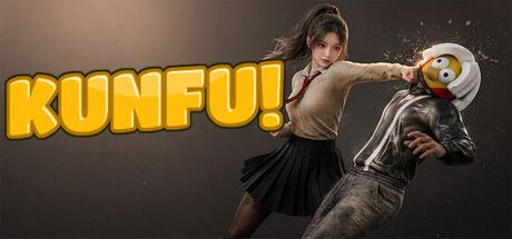 Parry Survivor：體驗《隻狼》式硬核彈反與二次元美少女的無盡戰鬥