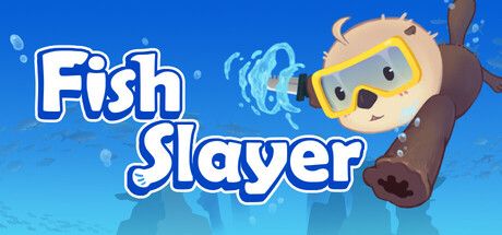 Fish Slayer:在危險海洋中獵魚的輕度Rogue遊戲,多種模式與養成系統讓人愛不釋手