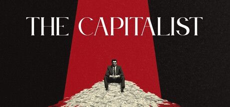 華爾街不會原諒你的失誤:私募股權模擬新作《The Capitalist》搶先體驗上市