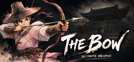 《The Bow: Ultimate weapon》俯視角射擊增量遊戲，透過戰利品成長打造獨特流派