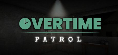 Overtime : Patrol 首發登場！第一人稱心理恐怖體驗，深入印尼村莊調查離奇失蹤事件