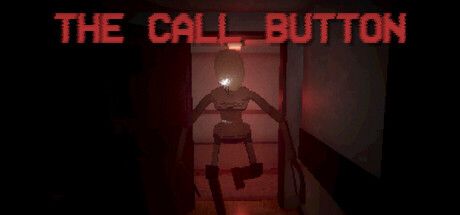 《The Call Button》恐怖觀察驚悚遊戲上市:在醫院房間區分現實與幻覺