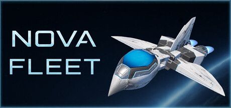 Nova Fleet:輕鬆點擊擴張你的太空採礦艦隊,無需快速反應的增量體驗