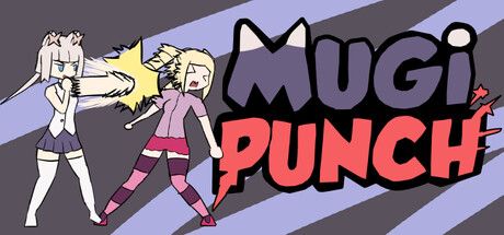 MugiPunch 開發商公布發售日：快節奏動漫風格的格鬥冒險即將登場