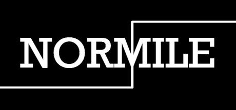 Normile:在莫斯科地鐵體驗無壓力的沉浸式模擬之旅