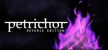Petrichor: Reverie Edition 即將推出！沉浸式解謎體驗探索記憶與命運的交織