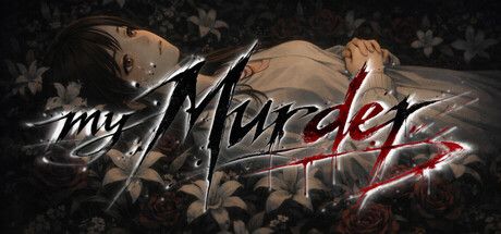 My Murder：體驗靈魂附體解密，揭開死亡真相的驚悚冒險