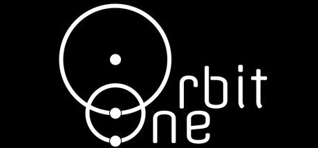 Orbit One:精準規劃與N體物理模擬,打造屬於你的太空探險