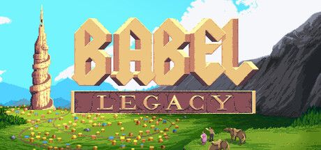 Babel Legacy：放置建造城市，體驗文明壯大過程