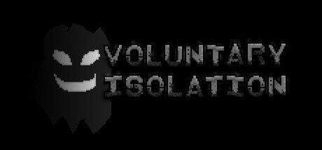 Voluntary Isolation：在迷宮中與故障監控器共舞的動作解謎遊戲