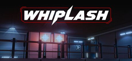 速通FPS《WHIPLASH》免費Demo上線:把武器改裝玩成流派構築
