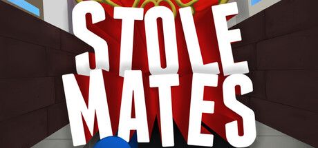 Stolemates：免費多人對戰遊戲，用道具與跑跳在多倫多風景中玩心機追逐