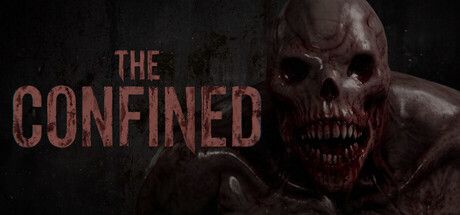 The Confined: Basement 開啟地下室的記憶拼圖，沉浸式心理恐怖解謎體驗