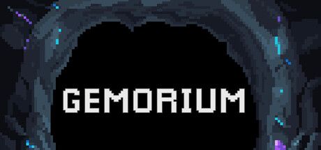 Gemorium：無壓力採礦點擊遊戲，隨時隨地敲碎岩石放鬆