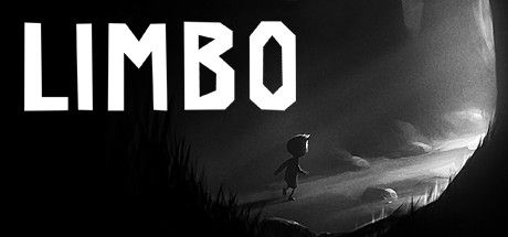 16年前,《LIMBO》用一片黑白剪影開創了一整個獨立遊戲類型