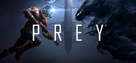 從《網路奇兵》到《Prey》:沒人看好卻活了快30年的類型「沉浸模擬」是怎麼撐下來的