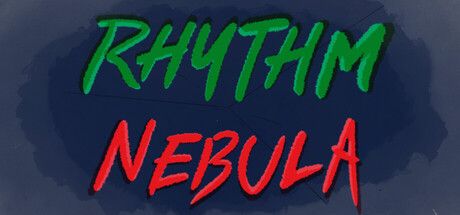 RHYTHM NEBULA：用你的音樂庫玩節奏遊戲，離線也能隨心創作