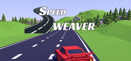 Speed Weaver 高速穿梭車流的無限競速挑戰，2026 年 9 月 6 日正式推出