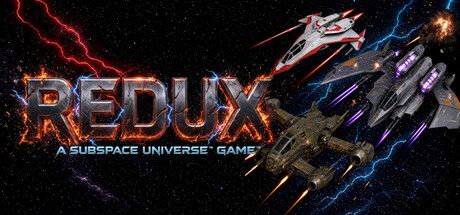 Subspace: Redux 免費無伺服器成本的快節奏太空對戰遊戲，16 種飛船任你選擇