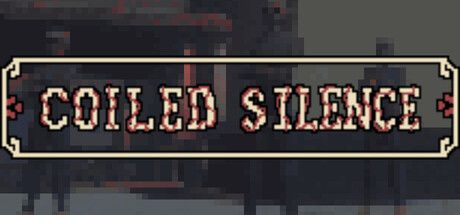 《Coiled Silence》:在詭異餐廳夜班中體驗心理恐怖的沉浸式模擬