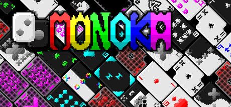 Monoka:這款獨立策略卡牌遊戲讓你與朋友鬥智鬥勇,規則隨時可能翻轉!