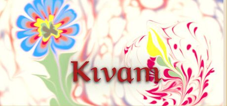 Kıvam：在18世紀伊斯坦堡靜享浮水彩工藝的獨特創作體驗
