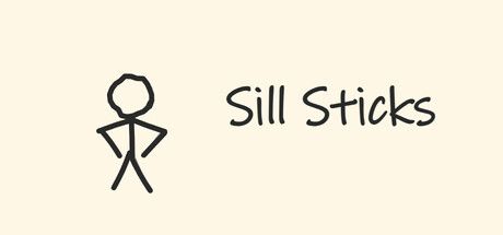 桌面住進一隻懶惰鬼:免費桌寵《Sill Sticks》棒太上市,邊工作邊被牠唸